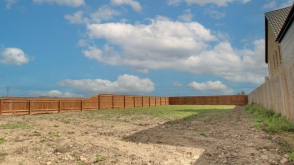 Outline Planning in Doddington photo